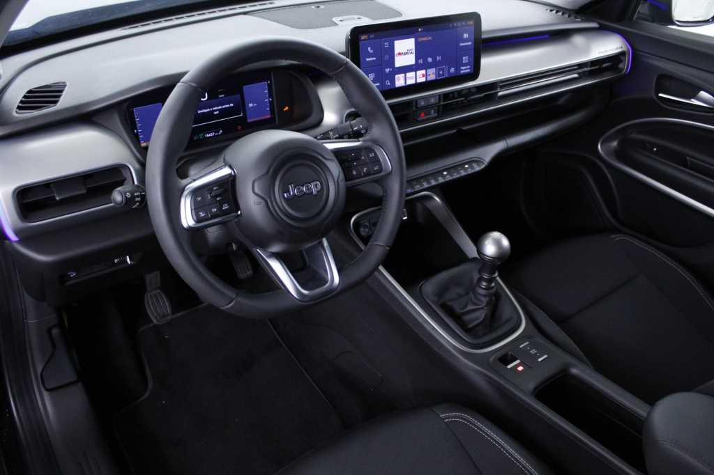 jeep-avenger-2025-gasolina-1199cc