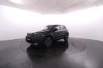 jeep-avenger-2025-gasolina-1199cc