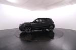jeep-avenger-2025-gasolina-1199cc