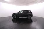 jeep-avenger-2025-gasolina-1199cc