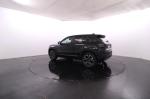 jeep-avenger-2025-gasolina-1199cc