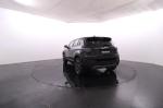 jeep-avenger-2025-gasolina-1199cc