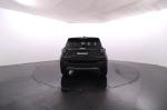jeep-avenger-2025-gasolina-1199cc