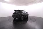 jeep-avenger-2025-gasolina-1199cc