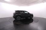 jeep-avenger-2025-gasolina-1199cc