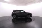 jeep-avenger-2025-gasolina-1199cc