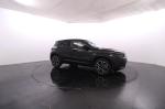 jeep-avenger-2025-gasolina-1199cc