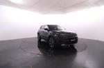 jeep-avenger-2025-gasolina-1199cc
