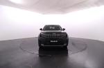 jeep-avenger-2025-gasolina-1199cc