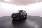jeep-avenger-2025-gasolina-1199cc