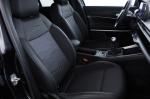 jeep-avenger-2025-gasolina-1199cc