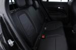 jeep-avenger-2025-gasolina-1199cc