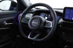 jeep-avenger-2025-gasolina-1199cc