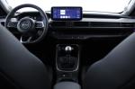 jeep-avenger-2025-gasolina-1199cc