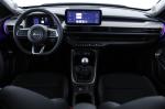 jeep-avenger-2025-gasolina-1199cc