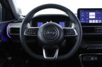 jeep-avenger-2025-gasolina-1199cc