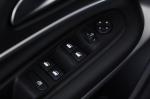 jeep-avenger-2025-gasolina-1199cc
