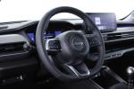 jeep-avenger-2025-gasolina-1199cc