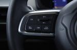 jeep-avenger-2025-gasolina-1199cc