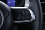 jeep-avenger-2025-gasolina-1199cc