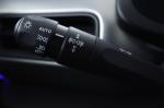 jeep-avenger-2025-gasolina-1199cc