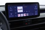jeep-avenger-2025-gasolina-1199cc