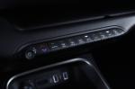 jeep-avenger-2025-gasolina-1199cc