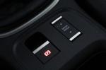 jeep-avenger-2025-gasolina-1199cc