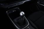 jeep-avenger-2025-gasolina-1199cc