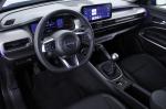 jeep-avenger-2025-gasolina-1199cc