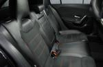 mercedes-benz-classe-a-2025-diesel-1950cc