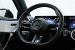 mercedes-benz-classe-a-2025-diesel-1950cc