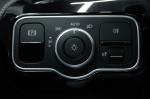 mercedes-benz-classe-a-2025-diesel-1950cc