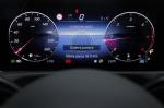 mercedes-benz-classe-a-2025-diesel-1950cc