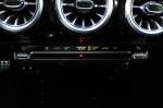 mercedes-benz-classe-a-2025-diesel-1950cc