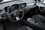 mercedes-benz-classe-a-2025-diesel-1950cc