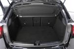 mercedes-benz-classe-a-2025-diesel-1950cc