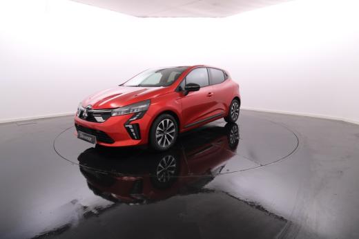 mitsubishi-colt-2024-gasolina-999cc