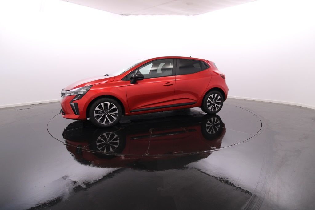 mitsubishi-colt-2024-gasolina-999cc