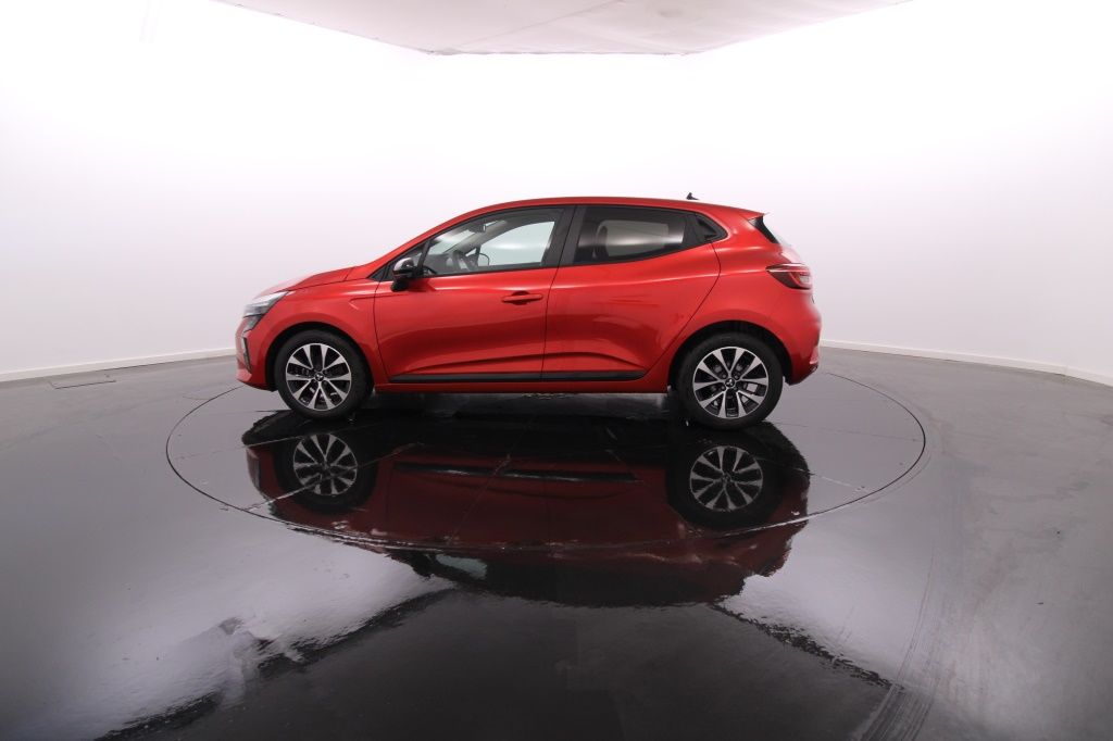 mitsubishi-colt-2024-gasolina-999cc