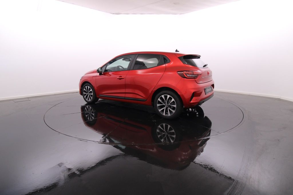 mitsubishi-colt-2024-gasolina-999cc