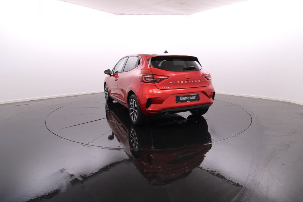mitsubishi-colt-2024-gasolina-999cc