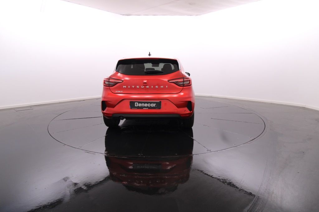 mitsubishi-colt-2024-gasolina-999cc