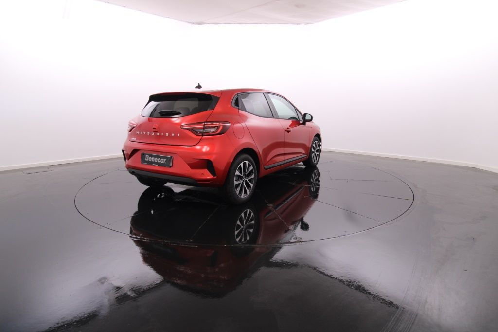 mitsubishi-colt-2024-gasolina-999cc