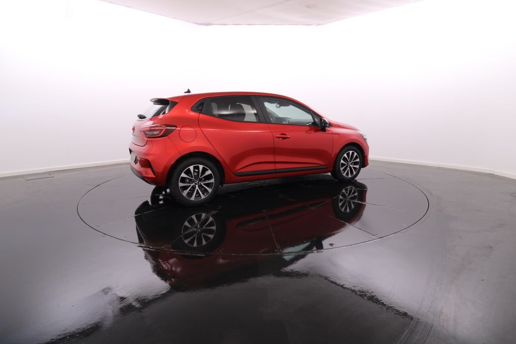 mitsubishi-colt-2024-gasolina-999cc