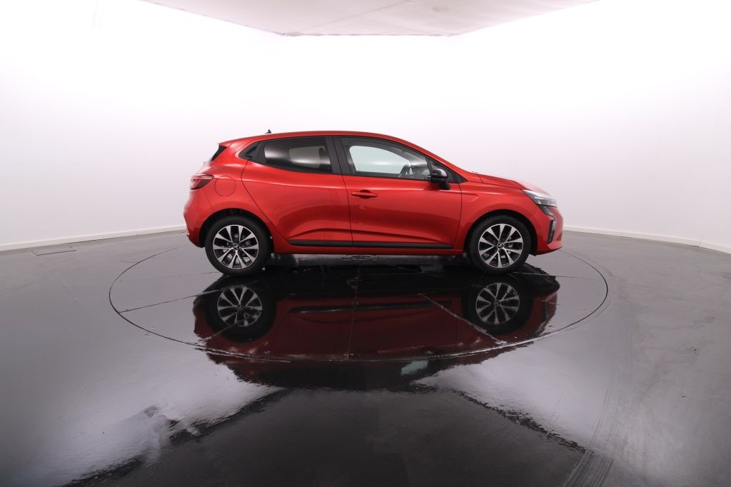 mitsubishi-colt-2024-gasolina-999cc