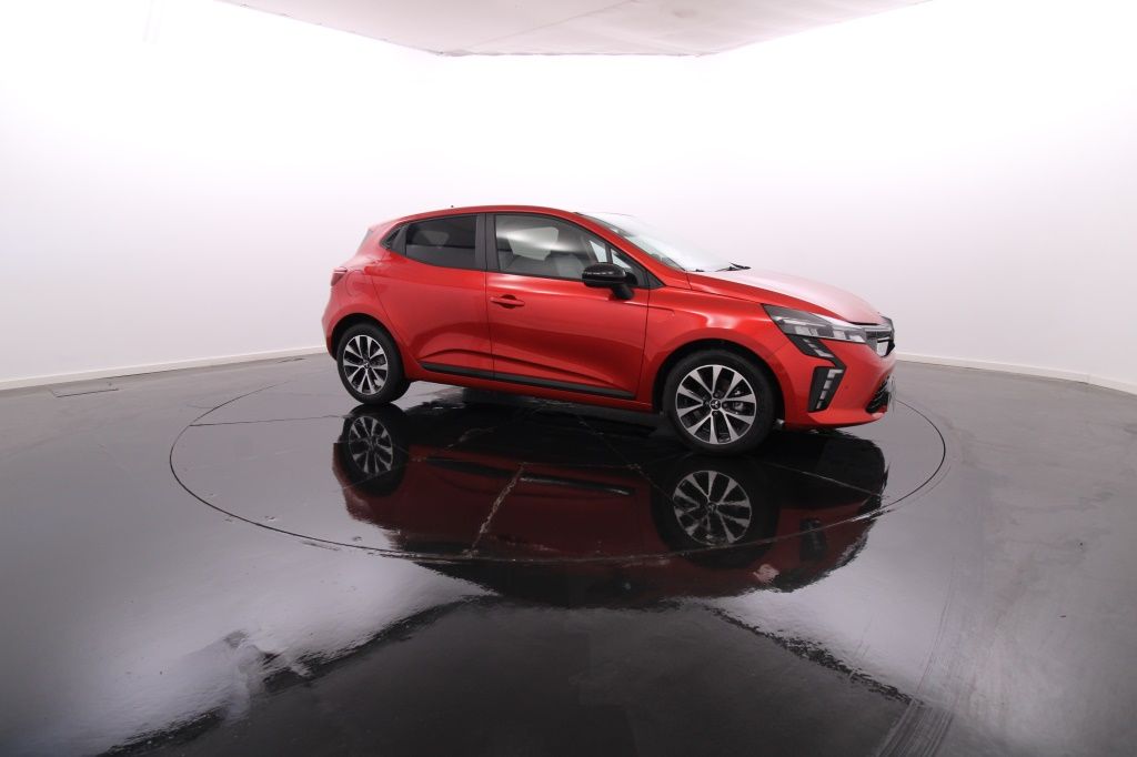 mitsubishi-colt-2024-gasolina-999cc