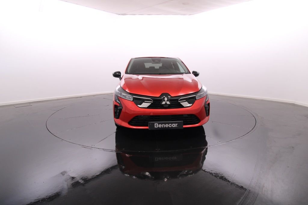 mitsubishi-colt-2024-gasolina-999cc