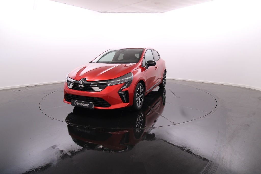 mitsubishi-colt-2024-gasolina-999cc