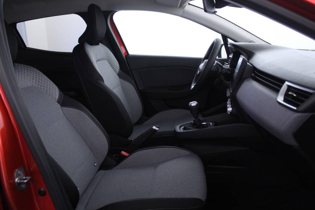 mitsubishi-colt-2024-gasolina-999cc